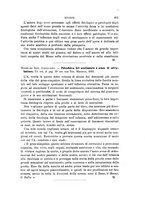 giornale/RAV0099383/1893/unico/00000487