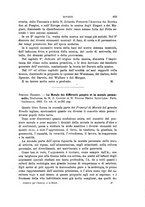 giornale/RAV0099383/1893/unico/00000495