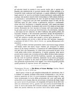 giornale/RAV0099383/1893/unico/00000496