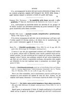 giornale/RAV0099383/1893/unico/00000497