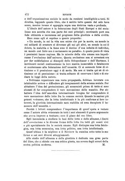 Archivio per l'antropologia e la etnologia