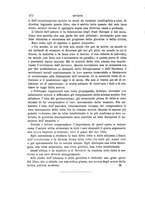 giornale/RAV0099383/1893/unico/00000498