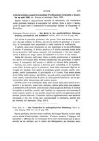 giornale/RAV0099383/1893/unico/00000499