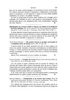 giornale/RAV0099383/1893/unico/00000501