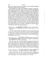 giornale/RAV0099383/1893/unico/00000502