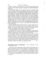 giornale/RAV0099383/1893/unico/00000506