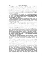 giornale/RAV0099383/1893/unico/00000508