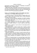 giornale/RAV0099383/1893/unico/00000511