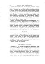 giornale/RAV0099383/1893/unico/00000516