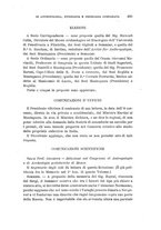 giornale/RAV0099383/1893/unico/00000519