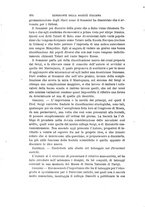 giornale/RAV0099383/1893/unico/00000520