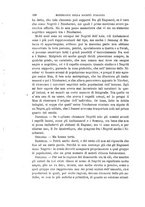 giornale/RAV0099383/1893/unico/00000524