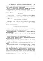 giornale/RAV0099383/1893/unico/00000527