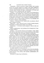 giornale/RAV0099383/1893/unico/00000528