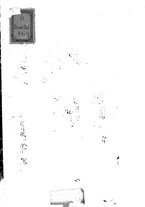 giornale/RAV0099383/1894/unico/00000002