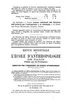 giornale/RAV0099383/1894/unico/00000006