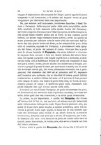 giornale/RAV0099383/1894/unico/00000024