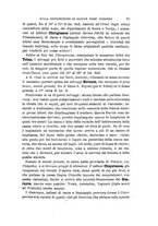 giornale/RAV0099383/1894/unico/00000029