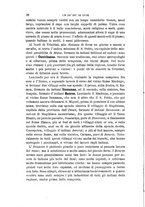 giornale/RAV0099383/1894/unico/00000032