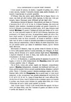 giornale/RAV0099383/1894/unico/00000033