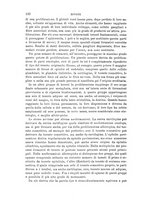 giornale/RAV0099383/1894/unico/00000136