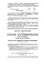 giornale/RAV0099383/1894/unico/00000166