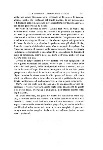 Archivio per l'antropologia e la etnologia