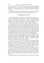 giornale/RAV0099383/1894/unico/00000188