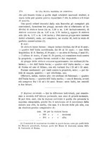 giornale/RAV0099383/1894/unico/00000192