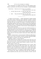 giornale/RAV0099383/1894/unico/00000198