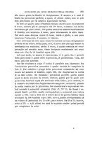 giornale/RAV0099383/1894/unico/00000221