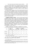 giornale/RAV0099383/1894/unico/00000225