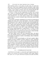 giornale/RAV0099383/1894/unico/00000230