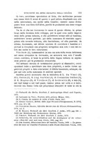 giornale/RAV0099383/1894/unico/00000231