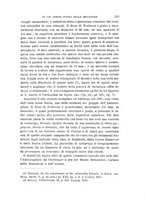 giornale/RAV0099383/1894/unico/00000241