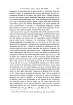 giornale/RAV0099383/1894/unico/00000245