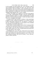 giornale/RAV0099383/1894/unico/00000247