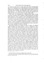 giornale/RAV0099383/1894/unico/00000250
