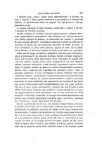 giornale/RAV0099383/1894/unico/00000251