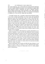 giornale/RAV0099383/1894/unico/00000252