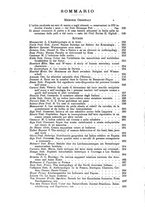 giornale/RAV0099383/1894/unico/00000258