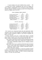 giornale/RAV0099383/1894/unico/00000263