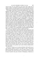 giornale/RAV0099383/1894/unico/00000277