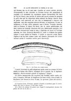 giornale/RAV0099383/1894/unico/00000278