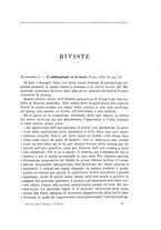 giornale/RAV0099383/1894/unico/00000281