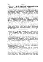giornale/RAV0099383/1894/unico/00000284