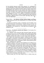 giornale/RAV0099383/1894/unico/00000285