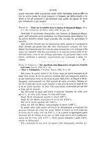 giornale/RAV0099383/1894/unico/00000286