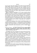 giornale/RAV0099383/1894/unico/00000287