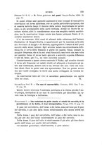 giornale/RAV0099383/1894/unico/00000289